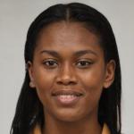 Hire Backend Web Developer