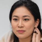 Smoke Testing Engineer