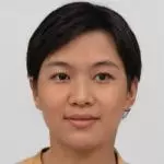 Hire Opencart Theme Developer