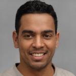 Hire Xamarin Forms Developer