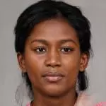 Hire Cakephp Consultant