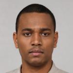 Expert Woocommerce programmer for custom ecommerce solutions