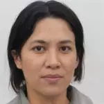 Onpage optimization Expert