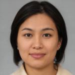 Blockchain Technology Expert