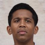 Expert in developing cross-platform mobile applications