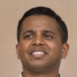 Expert AngularJS programmer for web development