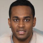 Expert VB.NET application developer with 6 years experience