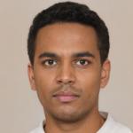 Experienced ASP.NET developer with strong MVC skills