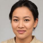 Expert JavaScript developer with React.js proficiency