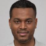 Hire Backend Engineer