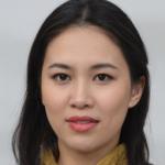 Hire Full Stack Rails Developer