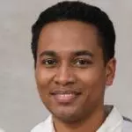 Hire 3D modeling designer