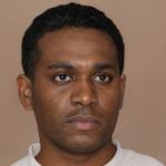 Expert Ruby on Rails web development services