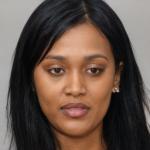 Expert in data analysis and machine learning