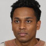 Expert in React Native Frontend Development