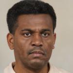 Expert in developing Salesforce Lightning applications