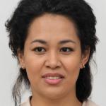 Expert AI Specialist in Machine Learning and Python