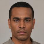 Expert Salesforce programmer with extensive experience