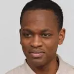 Hire Nodejs Software Developer