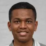 Content marketing strategist