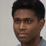 Hire Cakephp Consultant