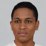 Expert in managing and optimizing NoSQL databases.