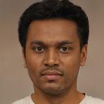 Expert in business process improvement and data analysis