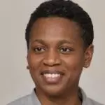 Expert in developing iOS applications using Swift