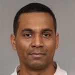 Expert in developing responsive and interactive websites