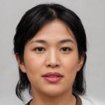 SketchUp Visualization Specialist