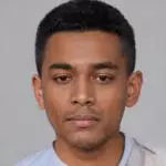 Innovative solutions using React.js for scalable web applications