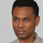 Hire Umbraco CMS Specialist