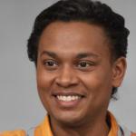 Expert Shopify App Developer with Ruby on Rails