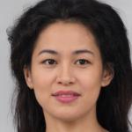 Expert in developing mobile applications using React Native