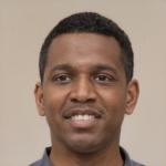 Hire Typescript Backend Developer