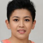 Expert Tomcat Developer with Java and J2EE skills