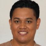 Expert Linq Programmer with .NET Framework proficiency