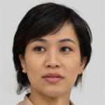 Expert Openerp developer with Python proficiency