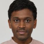 Expert Magento Developer for Custom E-commerce Solutions