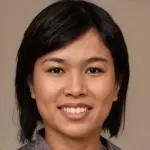 Hire PHP Web Programmer