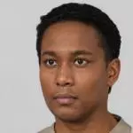 Expert Zend Framework Developer with PHP skills