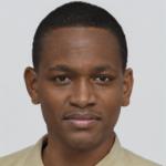 Enhancing system reliability with cutting-edge DevOps practices