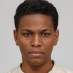 Hire Mean stack Programmer