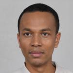 Expert Mern Stack Programmer for custom web solutions