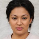 Web Project Coordinator