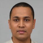 Hire Technical Project Manager