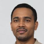 Expert Full Stack Bootstrap Designer for hire