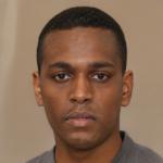 Hire Mobile App Designer