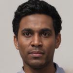 Expert Umbraco CMS developer with .NET proficiency