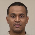 Hire Codeigniter Developer